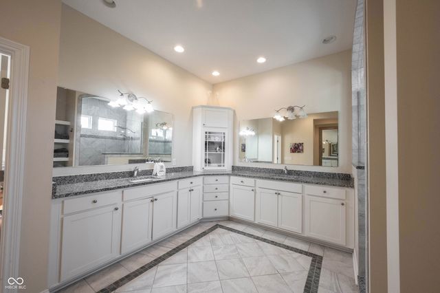 1557 Rosebank Drive, Westfield, IN 46074