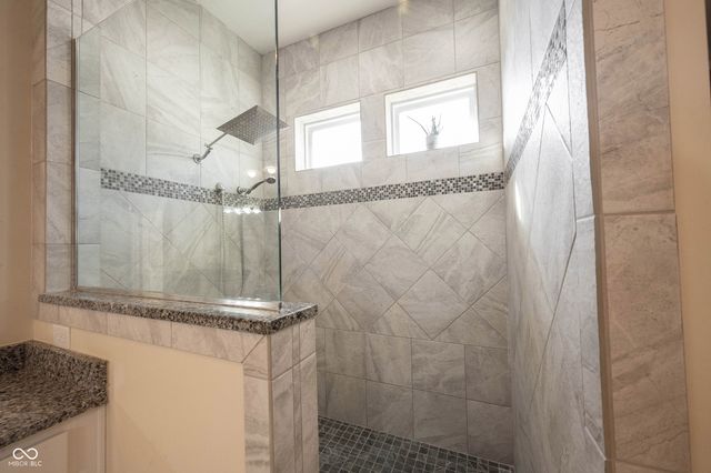 1557 Rosebank Drive, Westfield, IN 46074