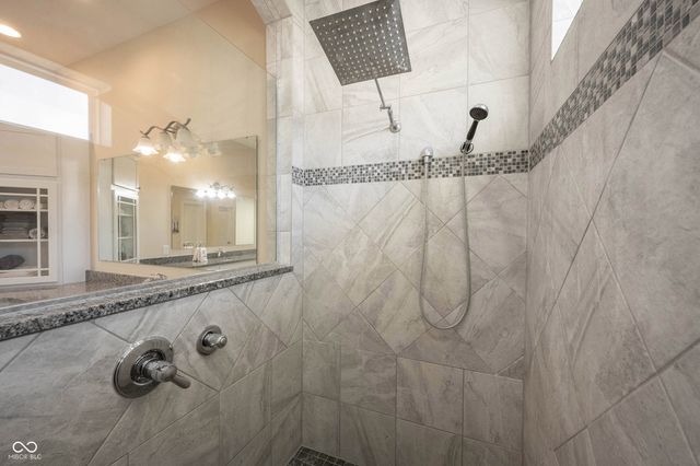 1557 Rosebank Drive, Westfield, IN 46074