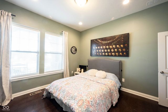 1557 Rosebank Drive, Westfield, IN 46074