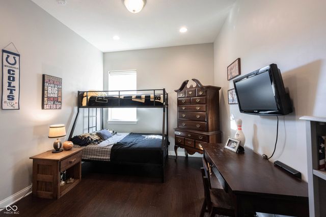 1557 Rosebank Drive, Westfield, IN 46074