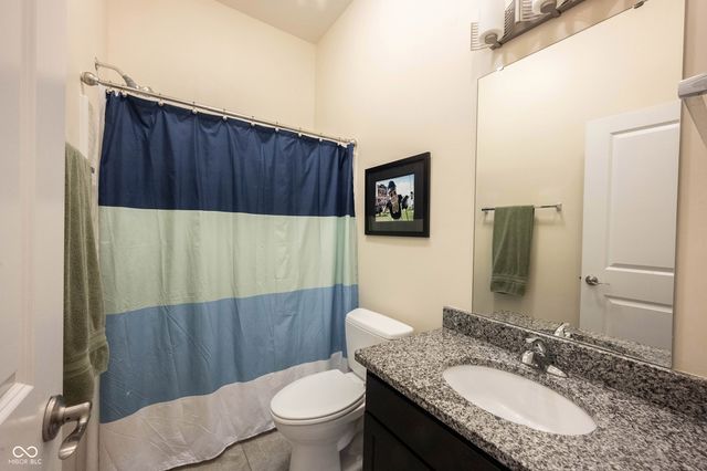 1557 Rosebank Drive, Westfield, IN 46074