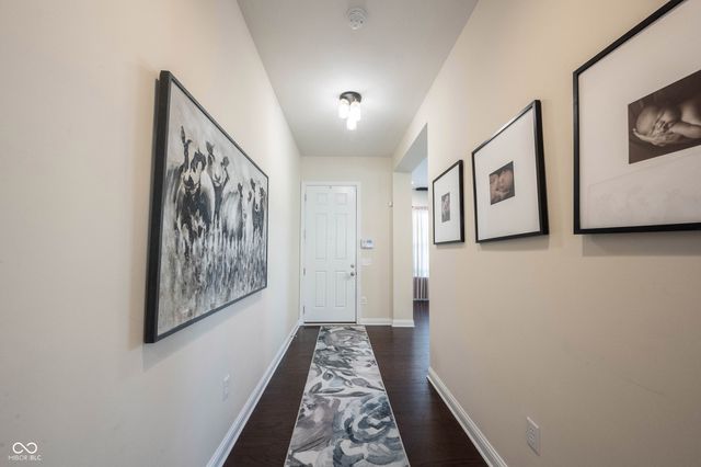 1557 Rosebank Drive, Westfield, IN 46074