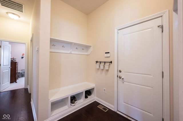 1557 Rosebank Drive, Westfield, IN 46074