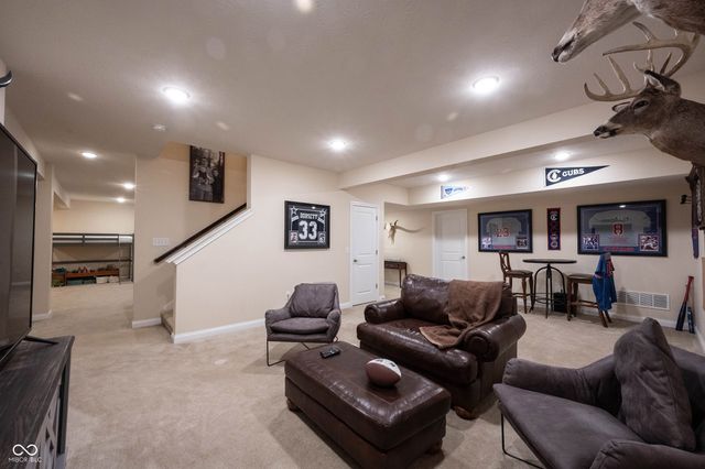 1557 Rosebank Drive, Westfield, IN 46074