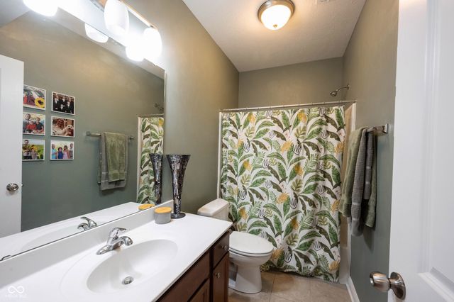 1557 Rosebank Drive, Westfield, IN 46074