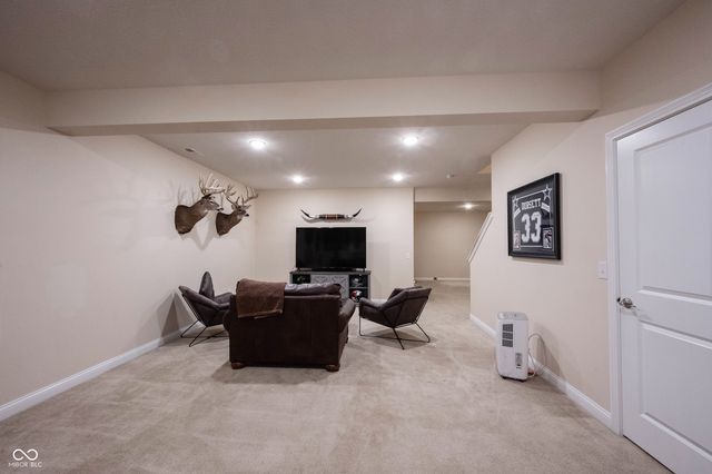 1557 Rosebank Drive, Westfield, IN 46074