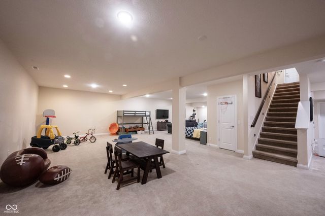 1557 Rosebank Drive, Westfield, IN 46074