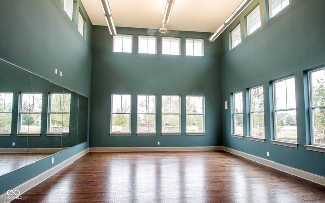 1557 Rosebank Drive, Westfield, IN 46074