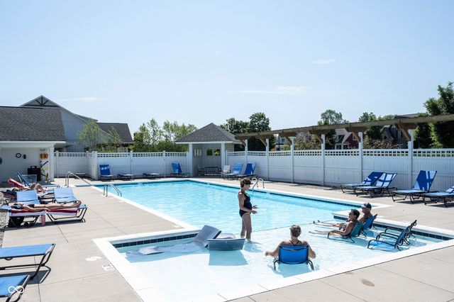 1557 Rosebank Drive, Westfield, IN 46074