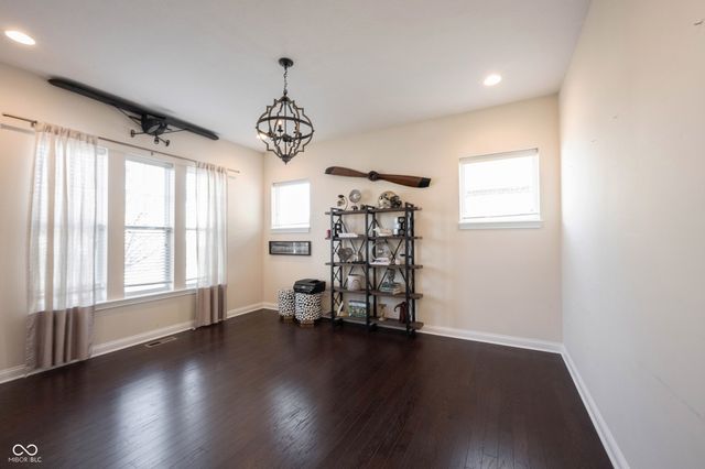 1557 Rosebank Drive, Westfield, IN 46074