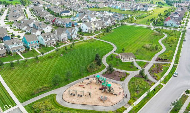 1557 Rosebank Drive, Westfield, IN 46074