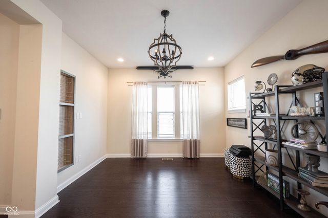 1557 Rosebank Drive, Westfield, IN 46074