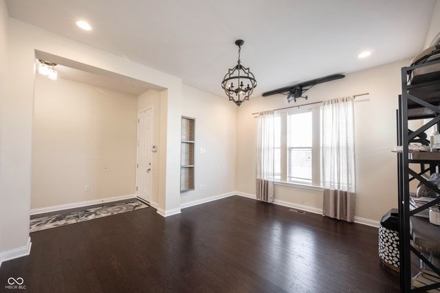 1557 Rosebank Drive, Westfield, IN 46074