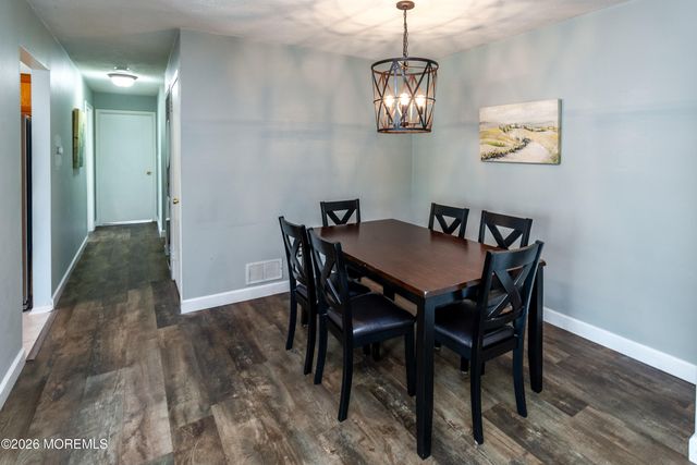 49 Chinkaberry Court, Howell, NJ 07731
