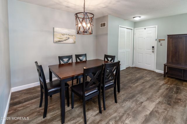 49 Chinkaberry Court, Howell, NJ 07731