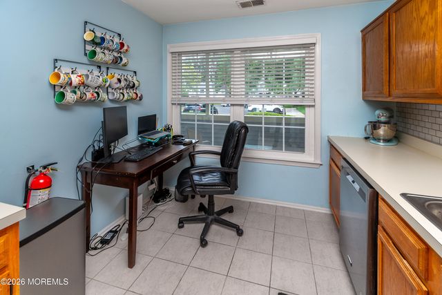 49 Chinkaberry Court, Howell, NJ 07731