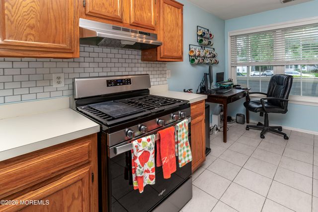 49 Chinkaberry Court, Howell, NJ 07731