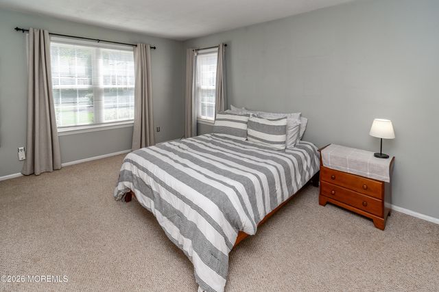 49 Chinkaberry Court, Howell, NJ 07731