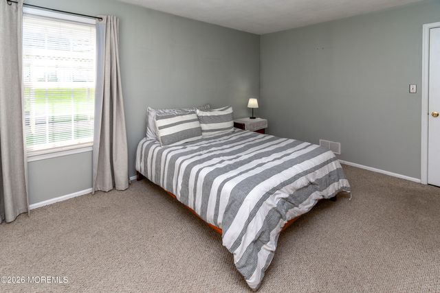 49 Chinkaberry Court, Howell, NJ 07731