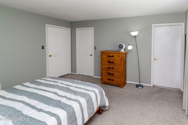 49 Chinkaberry Court, Howell, NJ 07731