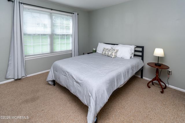 49 Chinkaberry Court, Howell, NJ 07731