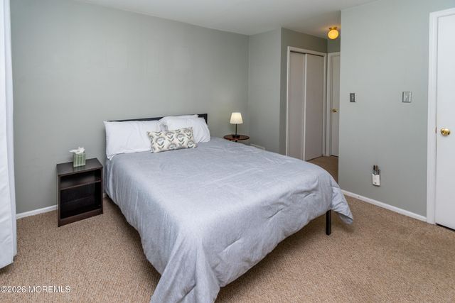 49 Chinkaberry Court, Howell, NJ 07731