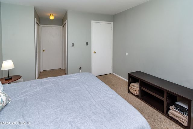 49 Chinkaberry Court, Howell, NJ 07731