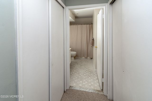 49 Chinkaberry Court, Howell, NJ 07731