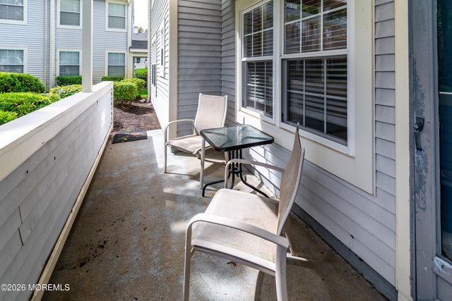 49 Chinkaberry Court, Howell, NJ 07731