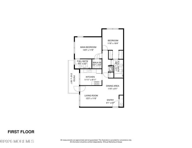 49 Chinkaberry Court, Howell, NJ 07731