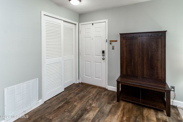49 Chinkaberry Court, Howell, NJ 07731