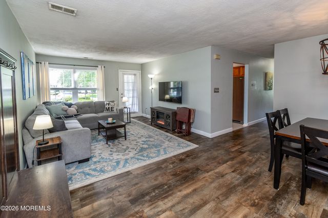 49 Chinkaberry Court, Howell, NJ 07731