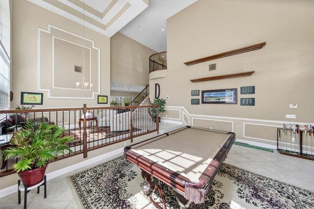 11473 SW Fieldstone Way, Port St. Lucie, Port St Lucie, FL 34987