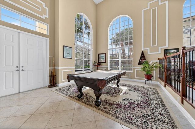 11473 SW Fieldstone Way, Port St. Lucie, Port St Lucie, FL 34987