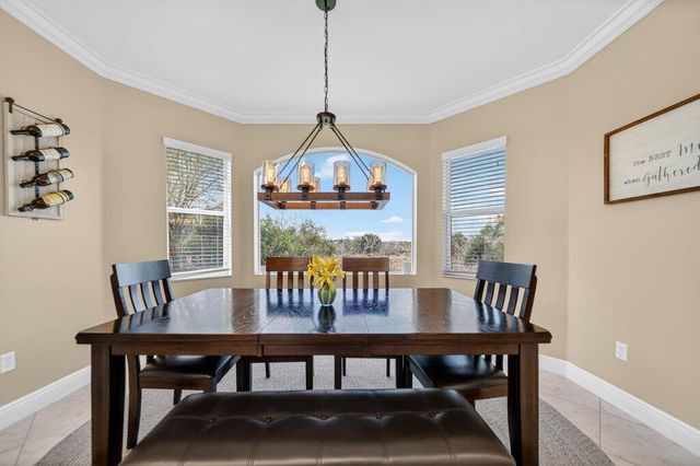 11473 SW Fieldstone Way, Port St. Lucie, Port St Lucie, FL 34987