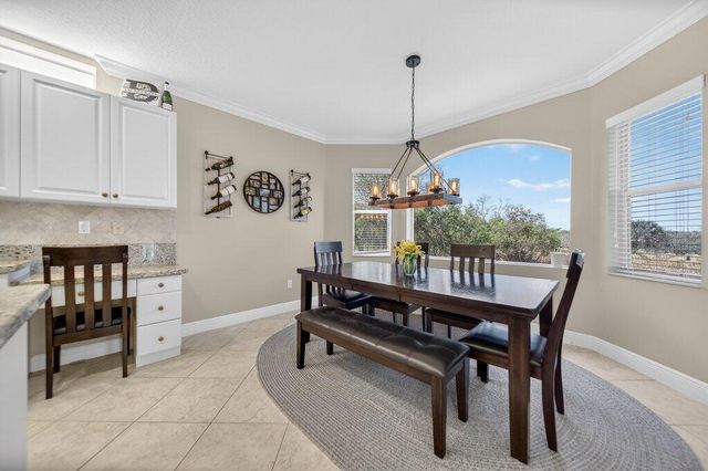 11473 SW Fieldstone Way, Port St. Lucie, Port St Lucie, FL 34987