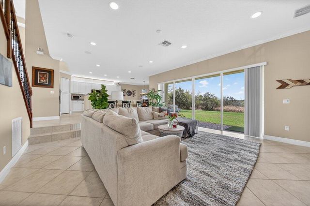 11473 SW Fieldstone Way, Port St. Lucie, Port St Lucie, FL 34987