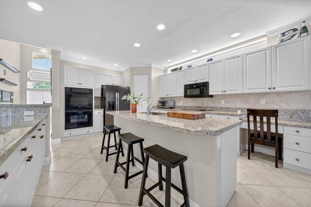 11473 SW Fieldstone Way, Port St. Lucie, Port St Lucie, FL 34987