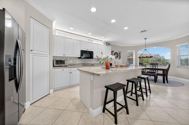 11473 SW Fieldstone Way, Port St. Lucie, Port St Lucie, FL 34987