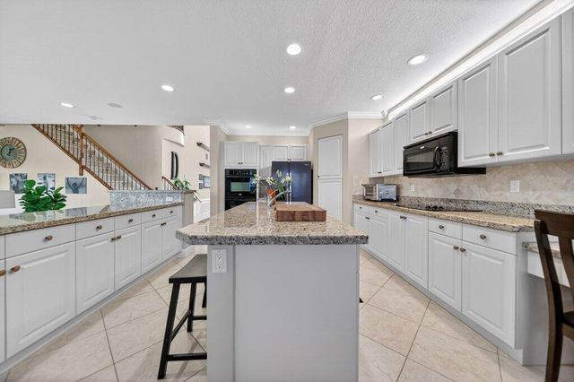 11473 SW Fieldstone Way, Port St. Lucie, Port St Lucie, FL 34987