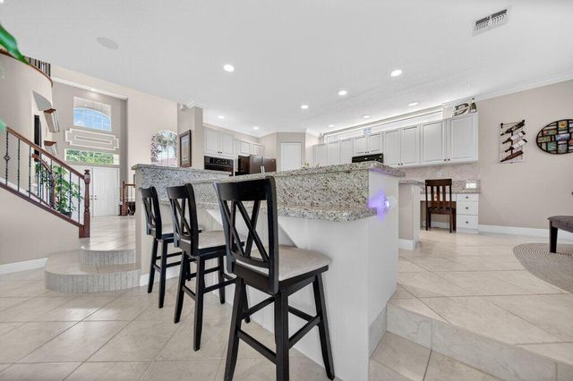 11473 SW Fieldstone Way, Port St. Lucie, Port St Lucie, FL 34987