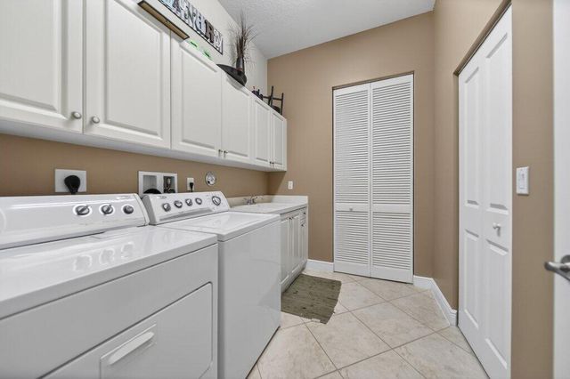 11473 SW Fieldstone Way, Port St. Lucie, Port St Lucie, FL 34987