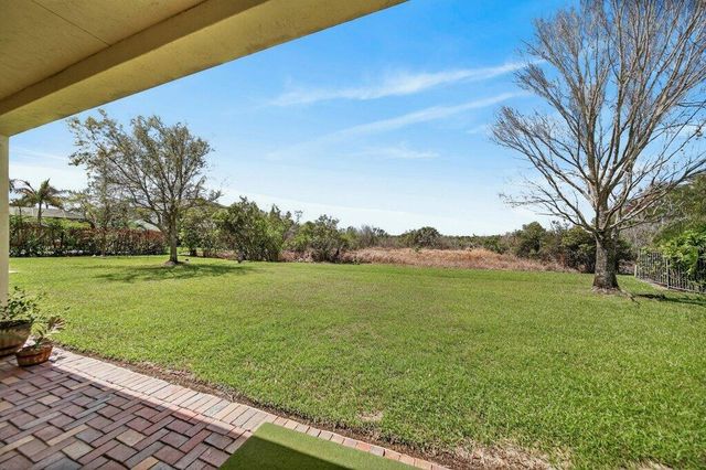 11473 SW Fieldstone Way, Port St. Lucie, Port St Lucie, FL 34987