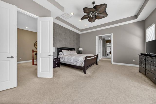 11473 SW Fieldstone Way, Port St. Lucie, Port St Lucie, FL 34987