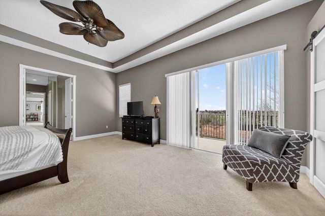 11473 SW Fieldstone Way, Port St. Lucie, Port St Lucie, FL 34987