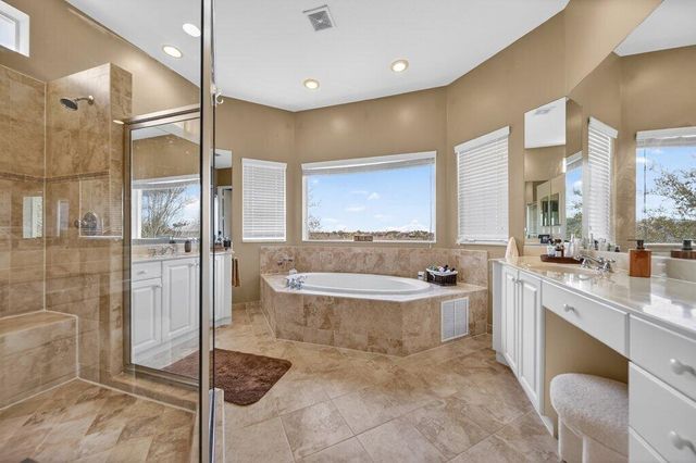 11473 SW Fieldstone Way, Port St. Lucie, Port St Lucie, FL 34987