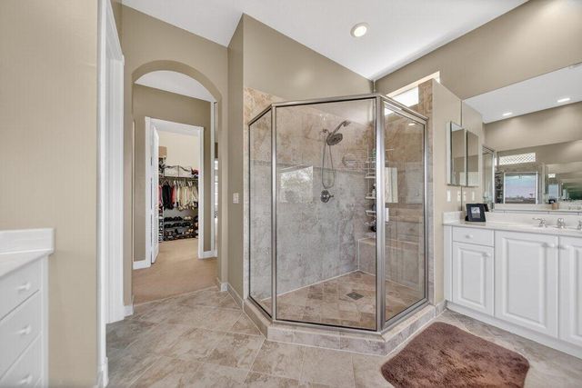 11473 SW Fieldstone Way, Port St. Lucie, Port St Lucie, FL 34987