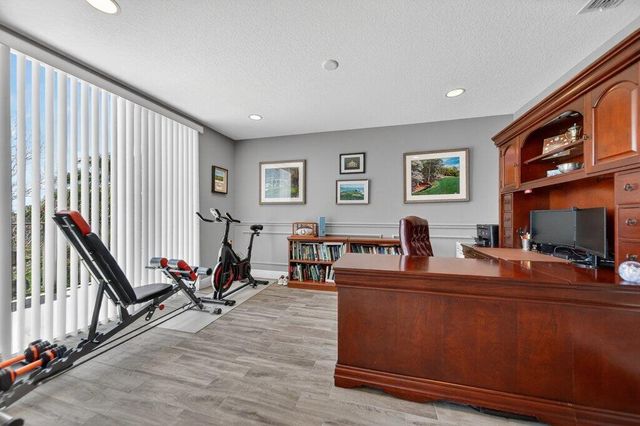 11473 SW Fieldstone Way, Port St. Lucie, Port St Lucie, FL 34987