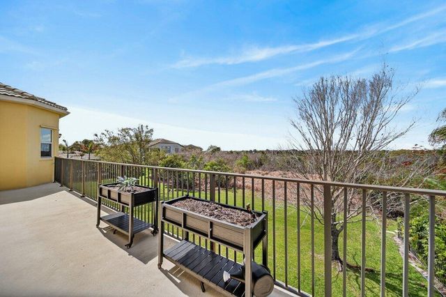 11473 SW Fieldstone Way, Port St. Lucie, Port St Lucie, FL 34987